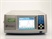 MiniDAWN TREOS Light Scattering Detector