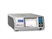 DynaPro NanoStar Light Scattering Detector