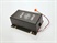 WyattQELS Light Scattering Detector