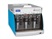 Calypso Light Scattering Detector