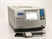 DynaPro Plate Reader Light Scattering Detector