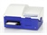 Twinkle LB 970 Microplate Fluorometer