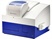 Mithras LB 940 Multimode Microplate Reader