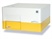 Artemis K-101 HTRF Microplate Reader