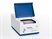 LB 913 Apollo 11 ELISA Absorbance Microplate Reader