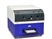 TriStar2 LB 942 Multidetection Microplate Reader
