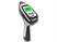 microPHAZIR RX Handheld NIR Material Analyzer