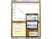 DataAnalysis