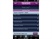 BioOncology HD