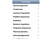 Emergency Toxicology