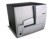 Synergy 2 Alpha Microplate Reader