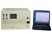 910 Gas Chromatograph
