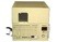 Educational Portable 310 Series Gas Chromatograph