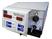 BLC-10 Fixed Wavelength Isocratic HPLC system