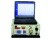 BLC-20G Variable Wavelength Gradient System