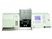 Accusys 211 Atomic Absorption Spectrophotometer