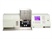 210VGP Atomic Absorption Spectrophotometer