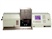 205AAS Atomic Absorption Spectrophotometer