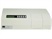 M500 Quick-Scan Infrared Spectrophotometer