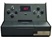 Total Hydrocarbon Analyzer Model HC-404