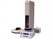 HT300L HPLC Autosampler