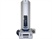 HT310L Entry-Level HPLC Autosampler