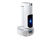 HT3000A Liquid GC Autosampler