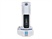 HT3100A GC Autosampler Autoinjector