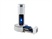HT3200A Liquid GC Autosampler