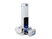 HT2000H Headspace Autosampler