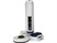 HT280T All-In-One (SPME, Headspace and Liquid) Autosampler