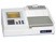 Model 2021 UV/VIS Spectrophotometer