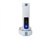 HT2100H Headspace Autosampler