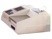 Models 3021 High Performance UV/VIS Spectrophotometer