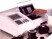 CE 3055 Reflectance Spectrophototmeter