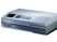 CE 7400 Double Beam UV/Visible Spectrophotometer