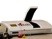 CE 9200 Double Beam UV/VIS Spectrophotometer