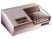 Model 1021 UV/VIS Spectrophotometer