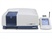 V-630 UV-Vis Spectrophotometer