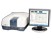 V-650 UV-Vis Spectrophotometer