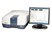 V-660 UV-Vis Spectrophotometer