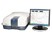 V-670 UV-Vis Spectrophotometer