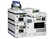 X-LC (UHPLC) Chromatography Systems