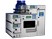 LC-2000Plus Series HPLC Chromatography Systems