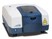 FT-IR-4200 Fourier Transform Infrared Spectrometer