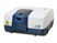 FT-IR-6300 Fourier Transform Infrared Spectrometer