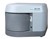 NRS-5000 Series Raman Spectrometers