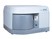 NRS-7000 Series Raman Spectrometers