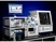Preparative Supercritical Fluid Chromatography (SFC) System