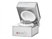 Thermostep Thermogravimetric Analyzer